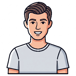 Dineshkumar Thangavel